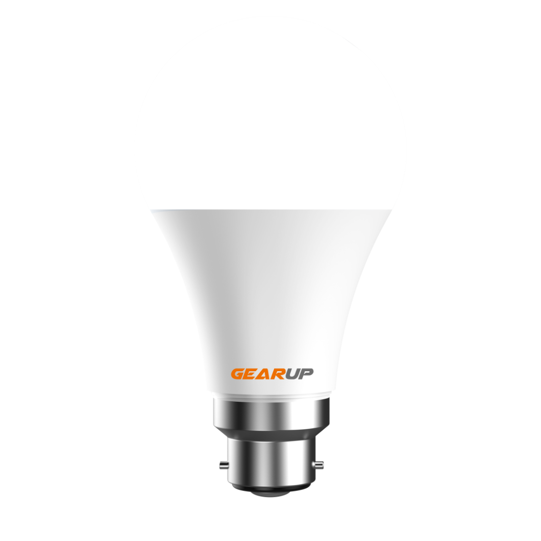 Marvellous LED Bulbs 